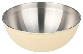 Μπωλ Ανάμειξης (Φ18x9) Estia Allure 01-25021