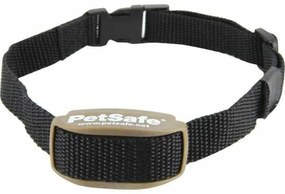 Αντιολισθητικό κολάρο PetSafe Μαύρο noir