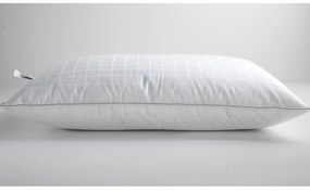 Μαξιλάρι Ύπνου Ambassador Vesta 50Χ70 50x70cm Feather