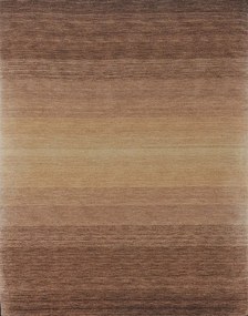 Anatolia Double Loom 108 Beige 200 x 300