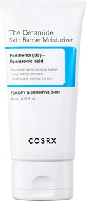 COSRX The Ceramide Skin Barrier Moisturizer