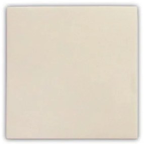Πλήκτρο Διακόπτη Μονό Lumen-15-0412-Μπεζ 15-0412