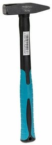 MACO MC.0130075 Σφυρί με αντιολισθητική λαβή 500gr
