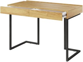 Γραφείο Teen Flex II-Μήκος: 150 εκ.