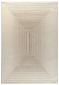 Χαλί (160x230) Tzikas Carpets Signature 68351-061