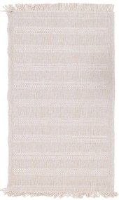 Ψάθα CRAFT 8906 CREAM Royal Carpet - 66 x 150 cm