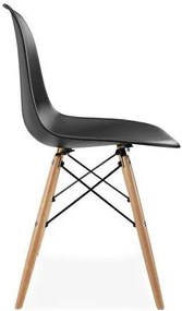 Καρέκλα Fiore KD-Mauro