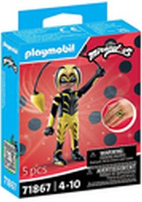 Playset Playmobil 5 Μονάδες