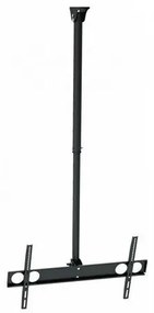 SBOX CEILING MOUNT BOX 37'-70'
