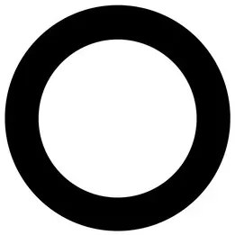 BRUNO δακτύλιος σιλικόνης για δοχείο πολυκόπτη BRN-0087/88/89