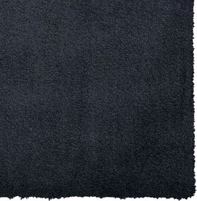 Μοκέτα (160x230) A-S Joanne Bleu 188531F