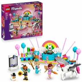 Παιχνίδι Kατασκευή Lego