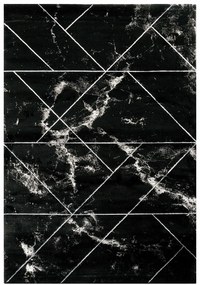 CRAFT 200X290 ΤΑΠ. Ρ.Ρ. 161-0-580-23299-990