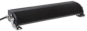 EJC LED προβολέας εργασίας 90W 6000Κ 9-60V IP67 - LED Working Light Bar