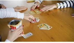 Επιτραπέζιο Παιχνίδι Chips