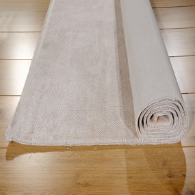 Χαλί (160x230) Tzikas Carpets Arden 73392-070