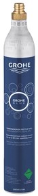 Ανταλλακτική φιάλη (γεμάτη μικρή) Grohe Blue