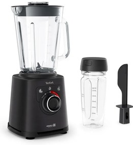 Tefal BL87G831 Μπλέντερ 1200W , 2L