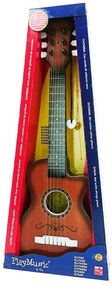 Παιδική Kιθάρα Reig 59 cm Παιδική Kιθάρα