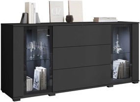 Μπουφές Caro SB 150-Mauro