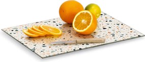Δίσκος Κοπής (40x30) Z-L Terrazzo 26333
