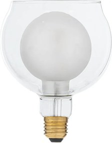 ΛΆΜΠΕΣ ΔΙΑΚΟΣΜΗΤΙΚΈΣ &amp; ΤΎΠΟΥ EDISON DBLE GLOBE STR LED BULB G125 195345