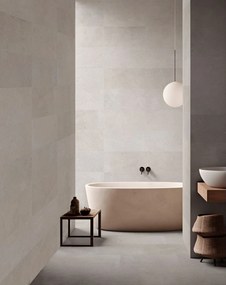 Keros Amalfi Beige 30x60 - Πλακάκι δαπέδου γρανίτη