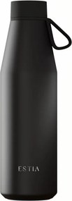 Μπουκάλι Θερμός 500ml Estia Save The Aegean Flow Void 01-41915