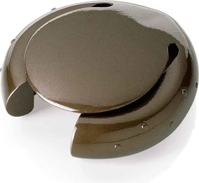 ΚΌΦΤΕΣ ΜΕΜΒΡΆΝΗΣ CAP CUT FOIL CUTTER BOJ COFFEE BROWN 011480704