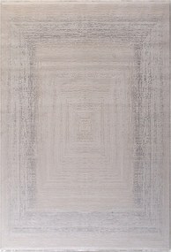 Χαλί (160x230) Tzikas Carpets Arden 72484-062
