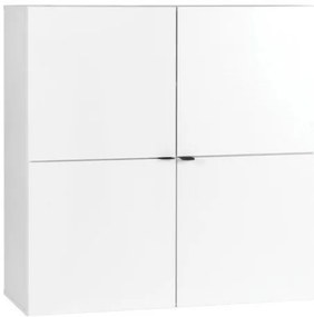 Συρταριέρα Young φαρδιά