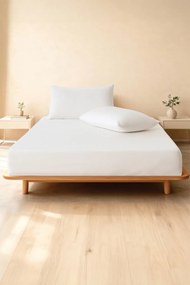 Stewehome Σετ 2 τεμαχίων μαξιλαροθήκες από βαμβάκι 50x70 cm