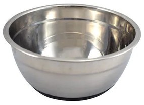 Chios Hellas Μπωλ Ανάμιξης Inox N.18