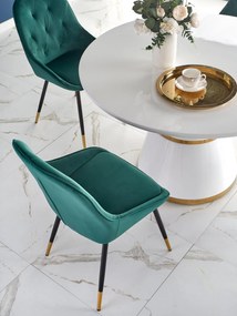 Τραπέζι Paradise