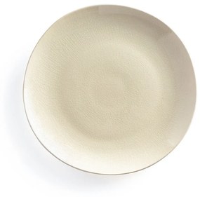 Σετ 4 ρηχά πιάτα, Gogain