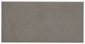 vidaXL Πάνελ Τοίχου 12 τεμ. Ανοιχτό Γκρι 60x30 εκ. 2,16 μ² Βελούδο