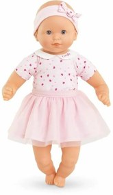Κούκλα μωρού Corolle