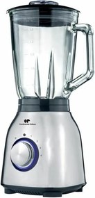 Μπλέντερ Κύπελλο Continental Edison BL800B 800 W 1,75 L