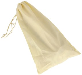 Κούνια Εσωτερικού Χώρου KX4599 IKONKA