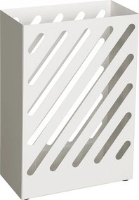Ομπρελοθήκη (28.2x12x41.4) Songmics LUC03WTV1