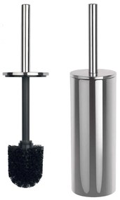 Πιγκάλ Nyo 02194.001 Polished Spirella Stainless Steel