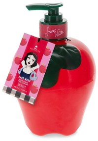 Mad Beauty Υγρό Σαπούνι Χεριών Snow White - Χιονάτη 99652