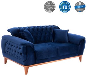 Intrahome ΚΑΝΑΠΕΣ ΚΡΕΒΑΤΙ KUCASABLANCALCASABLANCA_LUMPURENNINGCASABLANCALTCASABLANCAION 2ΘΕΣΙΟΣ ΜΠΛΕ .18 intraho-1625602
