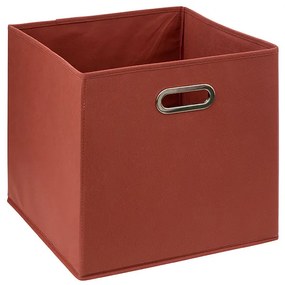 Κουτί Αποθήκευσης (31x31x31) F-V Storage Sienne 138885L