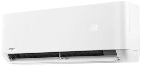Κλιματιστικό DAITSU ELECTRIC DS18KTP6 Λευκό 5100 W 18083 fg/h