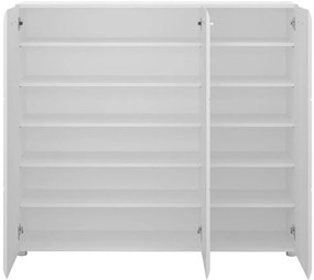 Παπουτσοθήκη Canyon I