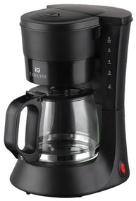 Iq Καφετιέρα Φίλτρου Cm-150 Executive 600w