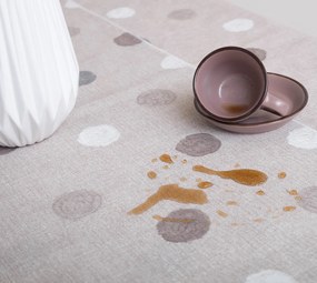 Ράνερ Αλέκιαστο 40x160 Κίρκη  Viopros