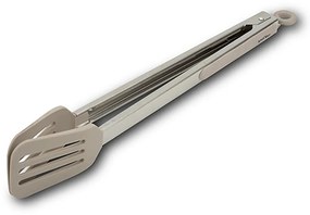 Τσιμπίδα Σιλικόνης 36cm