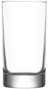 Ποτήρι Νερού 315ml ADA - LAV - 6 ΤΜΧ